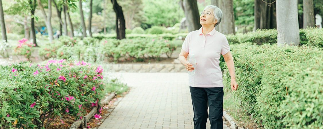 長崎　サービス付き高齢者向け住宅　スーリール
