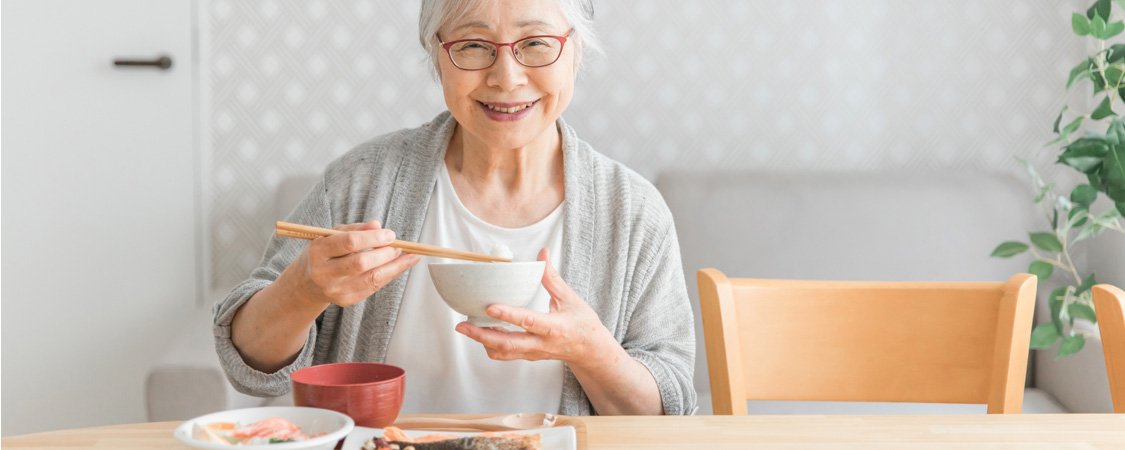 長崎　サービス付き高齢者向け住宅　スーリール