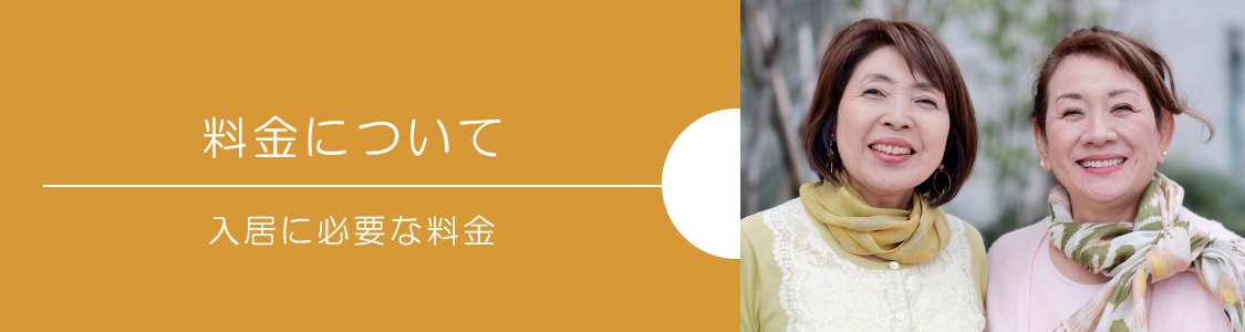 長崎　サービス付き高齢者向け住宅　スーリール