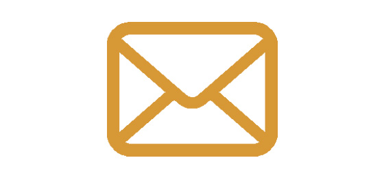 長崎　サービス付き高齢者向け住宅　スーリール