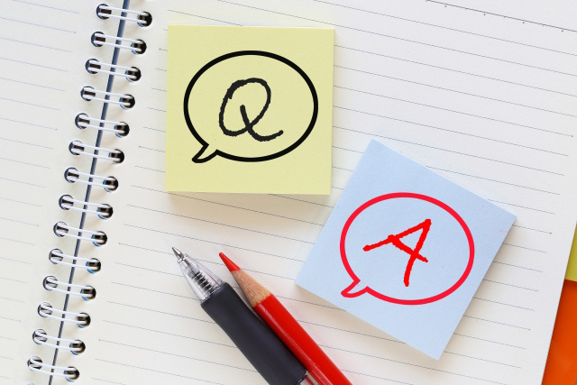 長崎　サービス付き高齢者向け住宅　スーリール