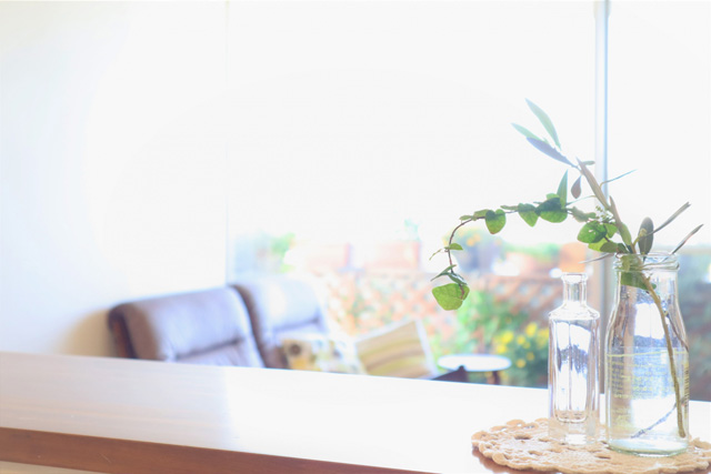 長崎　サービス付き高齢者向け住宅　スーリール